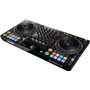 Pioneer DJ DDJ-1000SRT 4-Channel Serato DJ Controller with Integrated Mixer