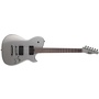 Cort MBM-1 Meta Series Matthew Bellamy Signature Guitar (Starlight Silver)
