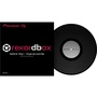 Pioneer DJ RB-VS1-K Control Vinyl for rekordbox dj (Black)