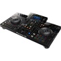 Pioneer DJ XDJ-RX2 All-In-One DJ System (Black)