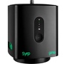 Syrp Genie One Motion Control Pan Head/Linear Drive