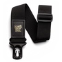 Ernie Ball Polylock Guitar Strap