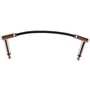 Ernie Ball 7.6cm Flat Ribbon Patch Cable