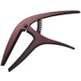 Ernie Ball Axis Capo (Bronze)