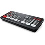 Blackmagic ATEM Mini Pro ISO Live Stream Switcher