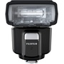 Fujifilm EF-60 Shoe Mount Flash