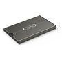 SmallRig Memory Card Case