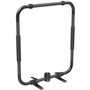SmallRig 2858 Handheld Ring for Zhiyun CRANE 3S