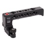 Wooden Camera Trigger Handle for Select RED Cameras