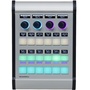 Skaarhoj Inline 22 V2 Controller (2020)