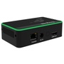 BirdDog 4k Flex Out Full NDI Encoder