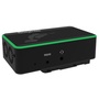 BirdDog Flex 4K Backpack NDI Encoder