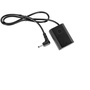 SmallRig DC5521 to NP-FZ100 Dummy Battery Charging Cable