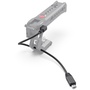 SmallRig Sony Multi-Camera Control Cable for SmallRig Control Handle (Multi to Type C)