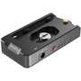 SmallRig NP-F Battery Adapter Plate