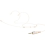 Saramonic DK6A Omnic Headset Mic