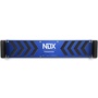 StreamStar NDX 400 4 channel IP and NDI live production studio