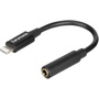 Saramonic SR-C2002 Adapter Cable