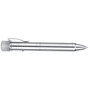 Saramonic SR-MLP4 Multi-functional Pen With Voice Recorder and Flashlight