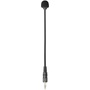 Saramonic UMIC-M2 Condenser Microphone
