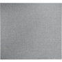 Primacoustic Broadway 5cm Thick Broadband Acoustic Panel 121.9 x 121.9cm (Grey, 3-Pack)
