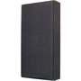 Primacoustic FullTrap - Broadband Bass Trap (Black)