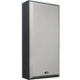 Primacoustic FullTrap - Broadband Bass Trap (Grey)