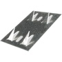 Primacoustic Surface Impaler - Wall Mount Clips for Broadway Panels (24 pc)