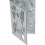 Primacoustic Corner Impaler - Mount Clips for Broadway Panels (8 pc)