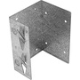 Primacoustic Offset Impaler - Mount Clips for Broadway Panels (8 pc)