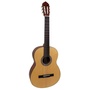 Cort AC100 Acoustic Guitar (Open Pore)