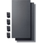 Primacoustic London Bass Trap (Black)