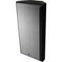 Primacoustic MaxTrap - Broadband Corner Bass Trap (Black)