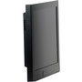 Prompter People 15" High-Bright Reversing Monitor