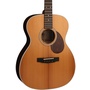 Cort L200F ATV Acoustic Guitar (Semi Gloss)
