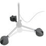 Primacoustic TriPad Microphone Stand Isolators (Set of 3)
