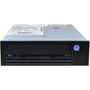 MagStor FC-HL8i LTO8 HH FC Internal Tape Drive