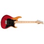 Cort G200DX Electric Guitar (Java Sunset)