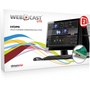 Streamstar WEBCAST LiTE 2 with Two-Input HDMI Capture Card