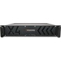 Streamstar X4 Generation 2 - 1080i