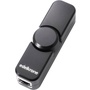 edelkrone Stop-Motion Module for HeadPLUS or HeadPLUS PRO