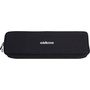 edelkrone Soft Case for JibONE