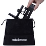 edelkrone Pouch for L-Bracket/Tilt Kit
