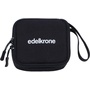 edelkrone Soft Case for HeadONE/Steady Module/FlexTILT HEAD
