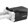 edelkrone Slide Module v3
