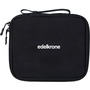 edelkrone Soft Case for DollyONE