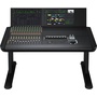 Blackmagic Fairlight Console Bundle (2 Bay)