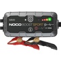 NOCO Boost Sport GB20 500 Amp UltraSafe Lithium Jump Starter