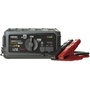 NOCO Boost Max GB500 20000 Amp UltraSafe Lithium-Ion Jump Starter