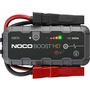 NOCO GB70 2,000 Amp UltraSafe Lithium Jump Starter